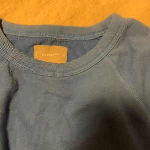 Everlane Crewneck